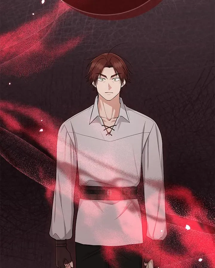 第39话 第51页