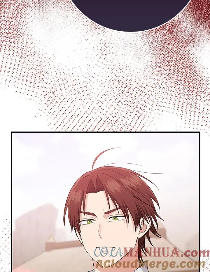 第39话 第57页