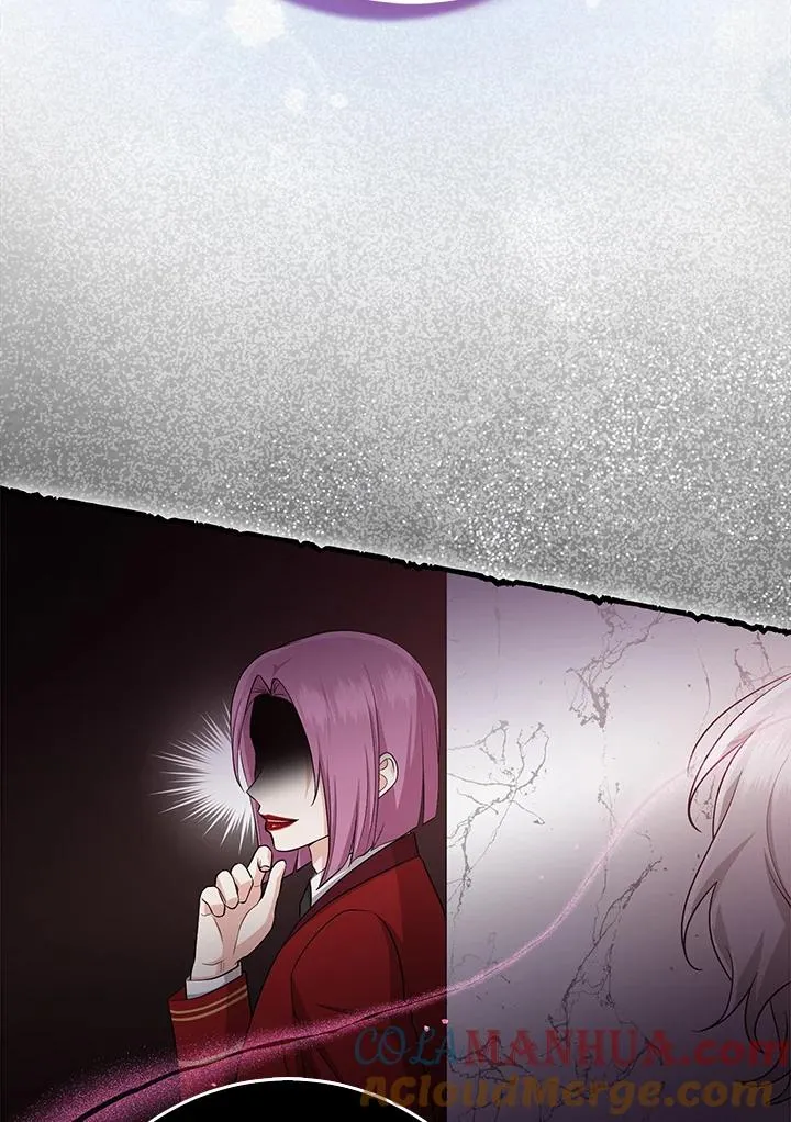 第39话 第65页