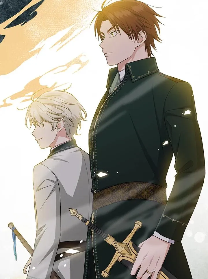 第39话 第114页