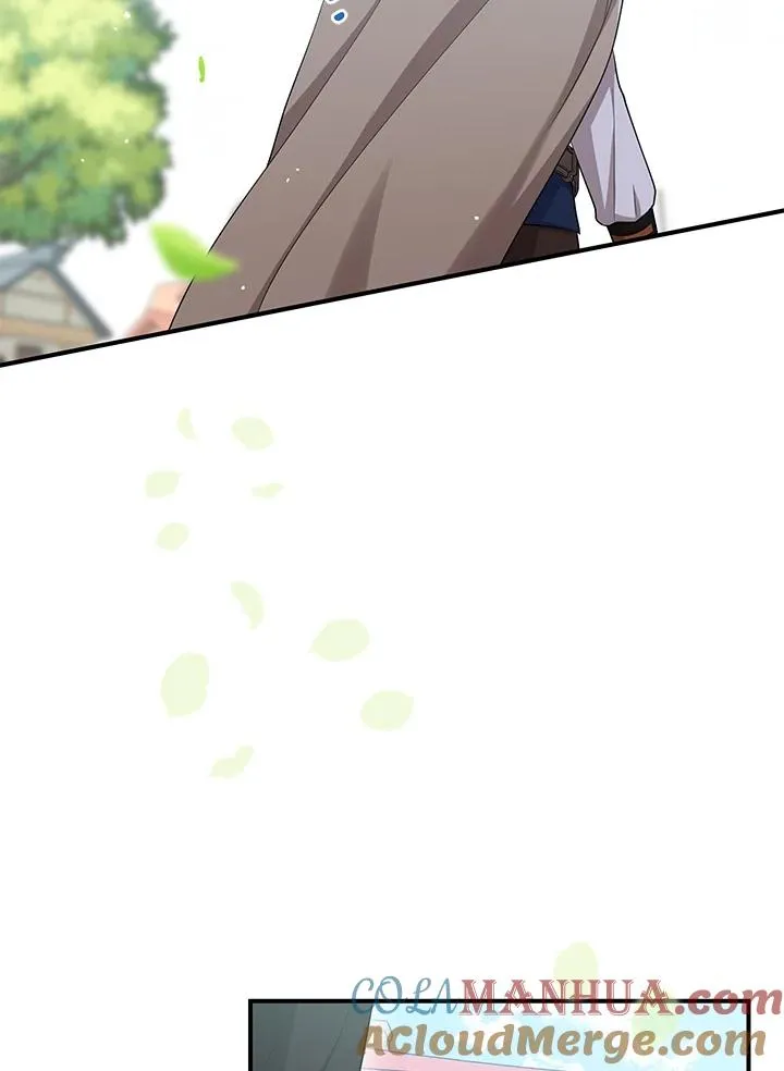 第40话 第33页