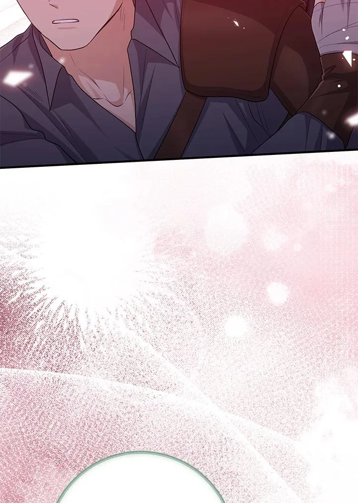 第41话 第54页