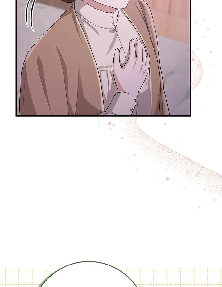 第41话 第62页
