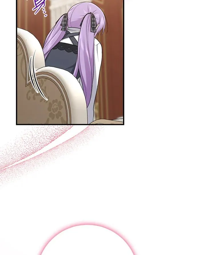第41话 第90页