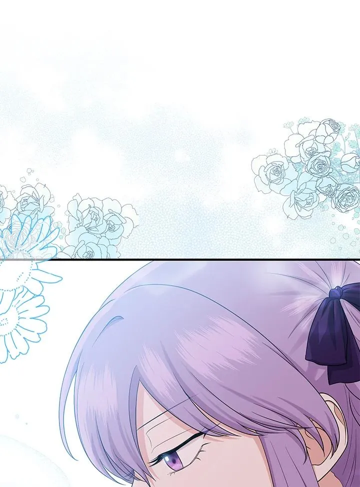 第41话 第112页
