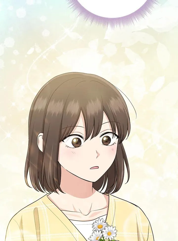 第41话 第115页
