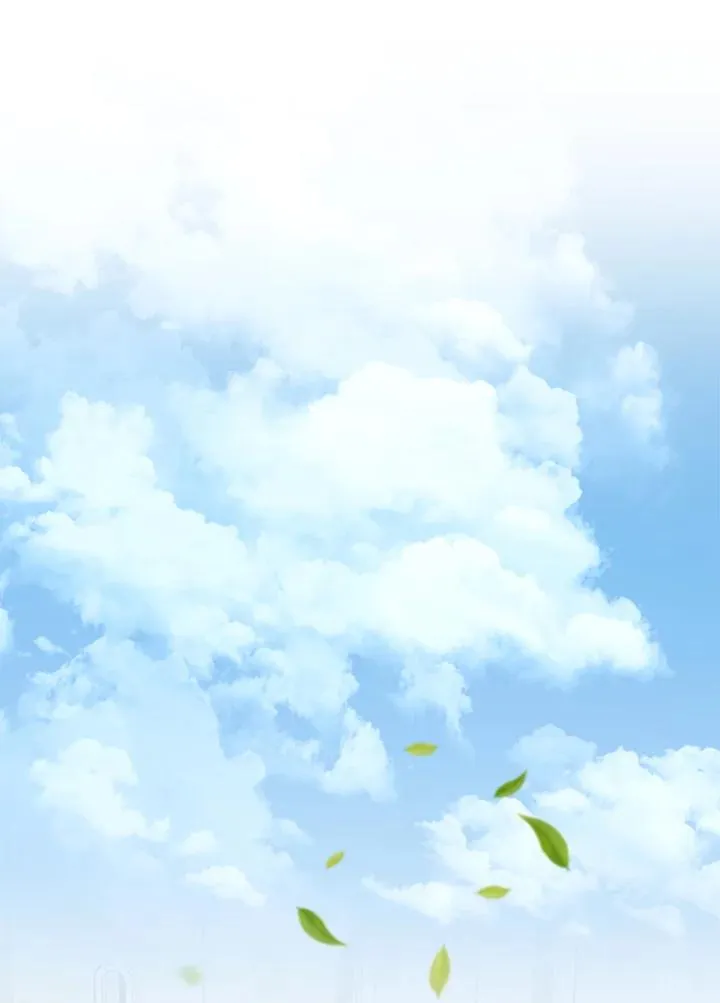 第43话 第3页