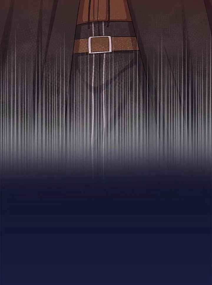 第43话 第99页