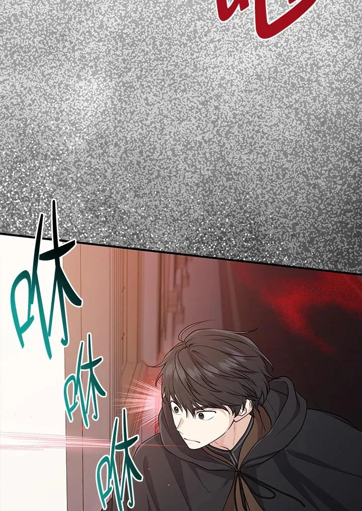 第43话 第110页