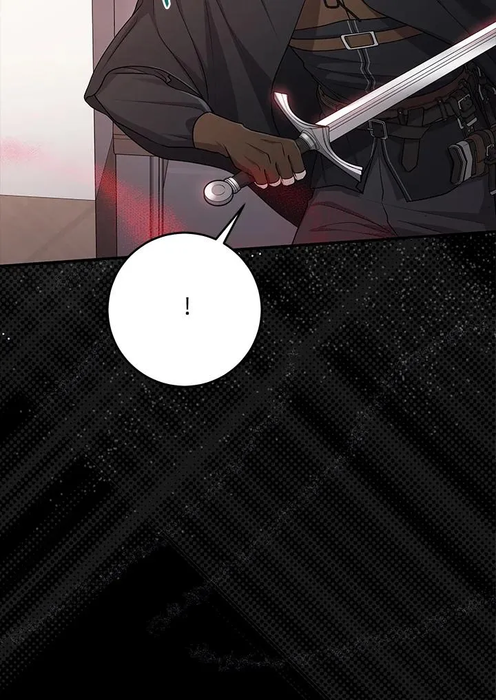 第43话 第111页
