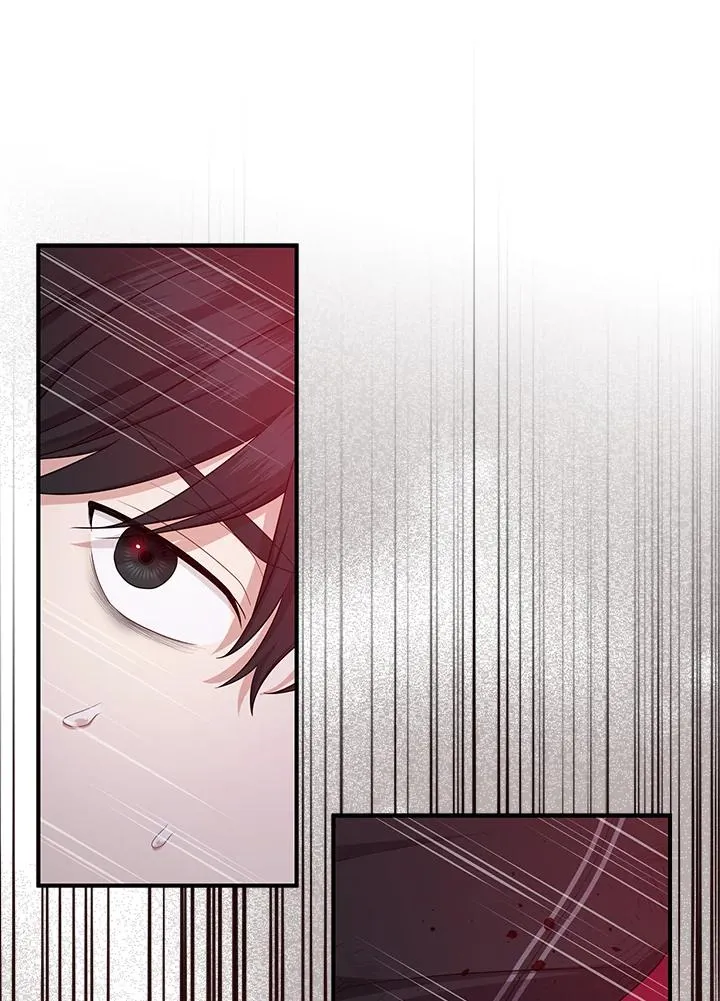 第44话 第19页