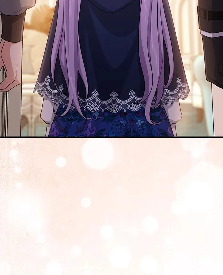 第44话 第52页