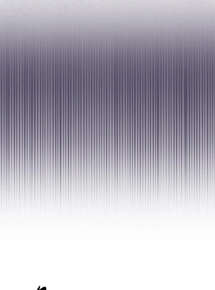 第44话 第63页
