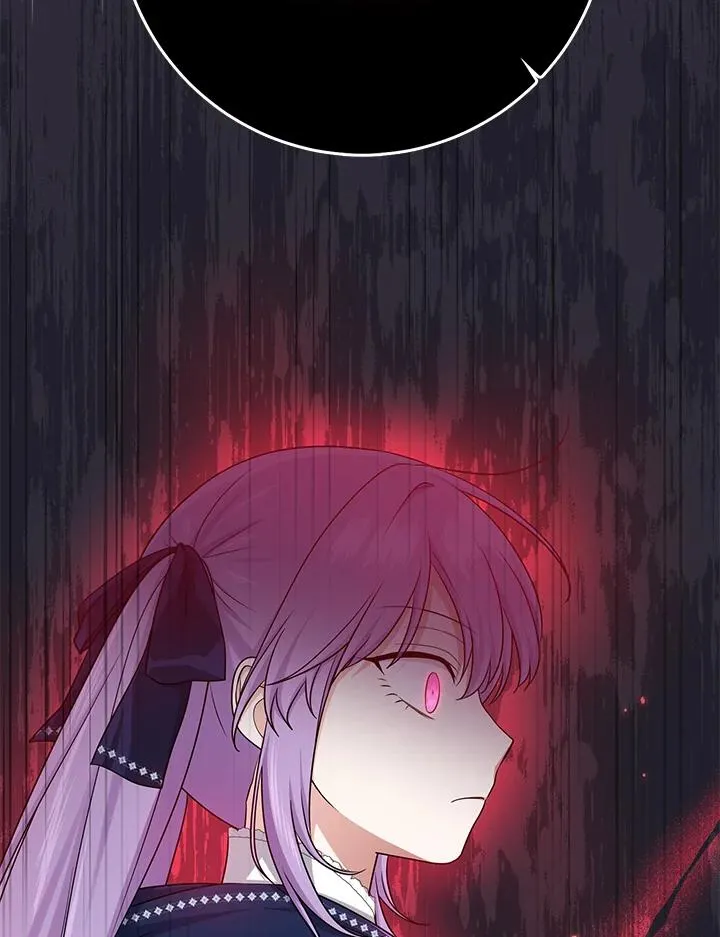 第44话 第70页