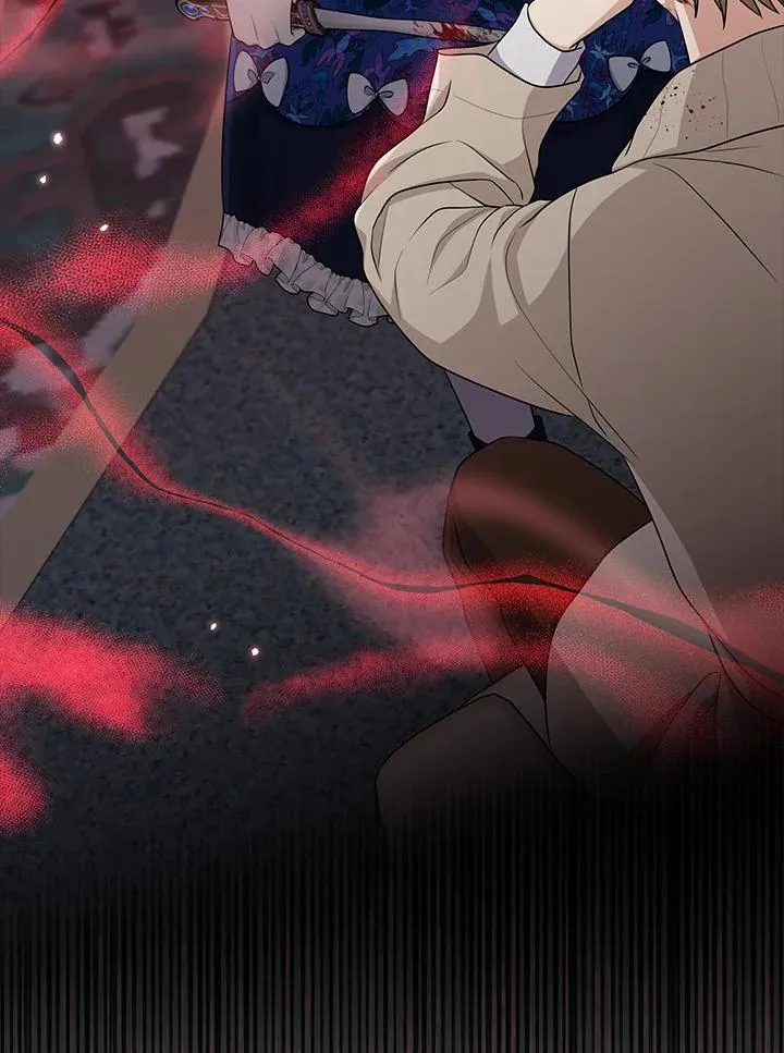 第44话 第80页