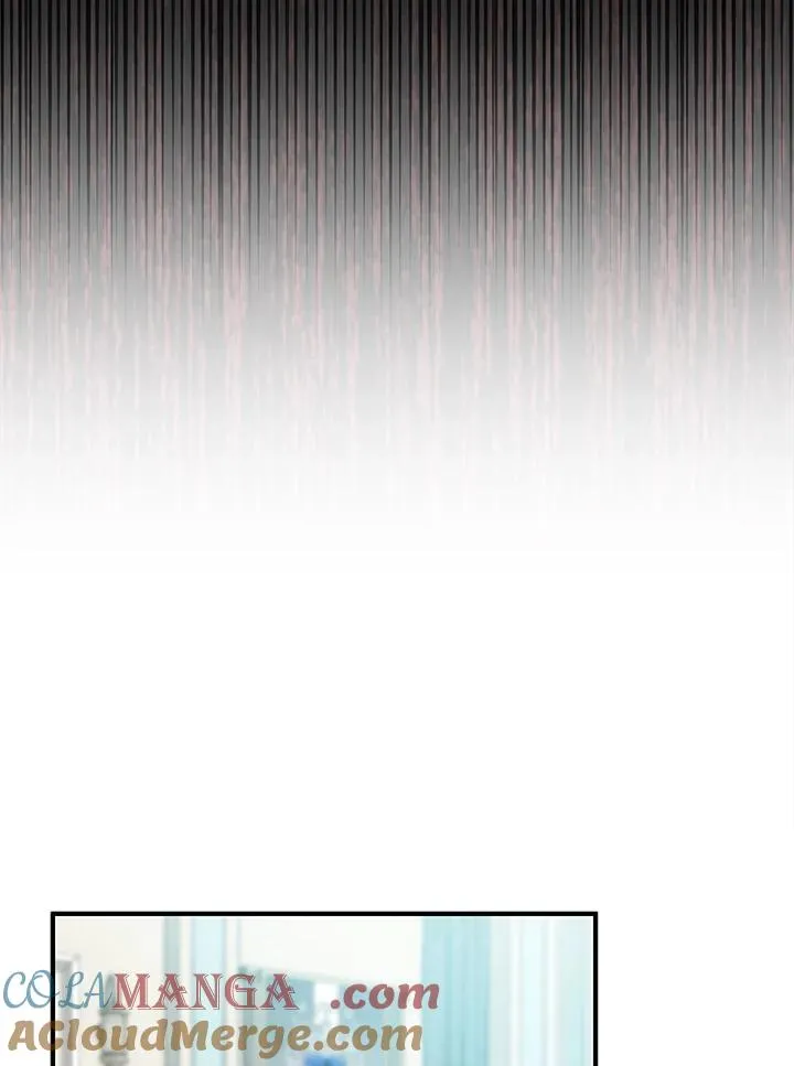 第44话 第81页