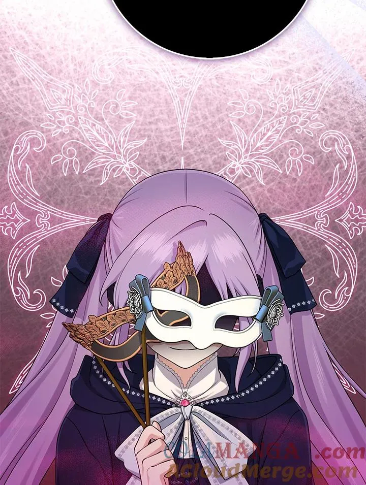 第45话 第33页