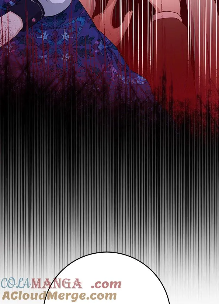 第45话 第77页