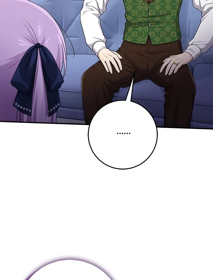 第45话 第91页