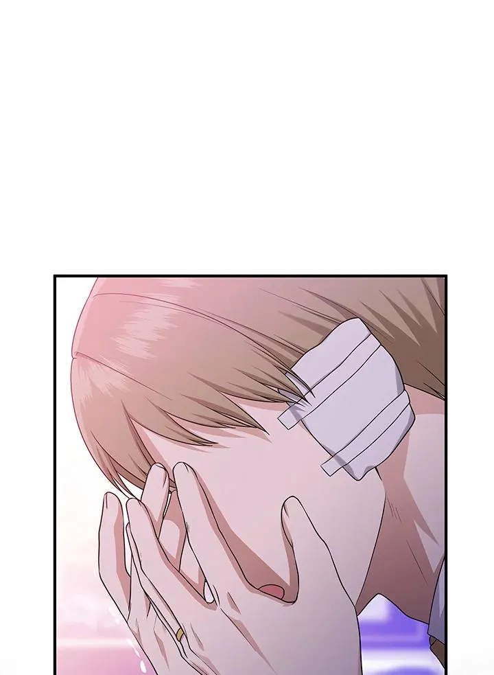 第46话 第3页