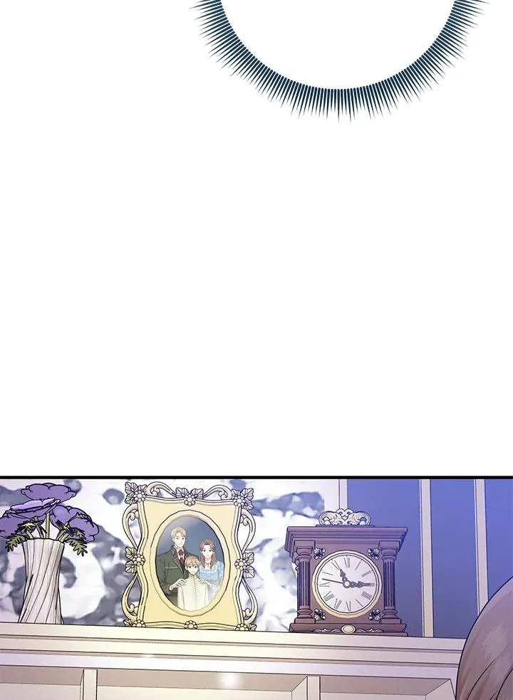 第46话 第10页