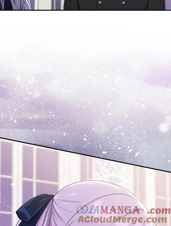 第46话 第53页