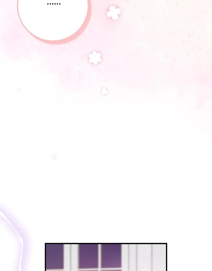 第46话 第90页