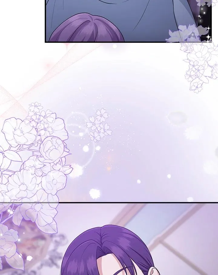 第48话 第47页