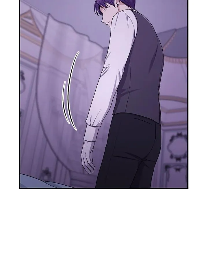 第48话 第51页