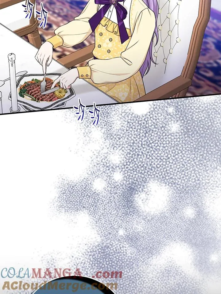 第48话 第89页