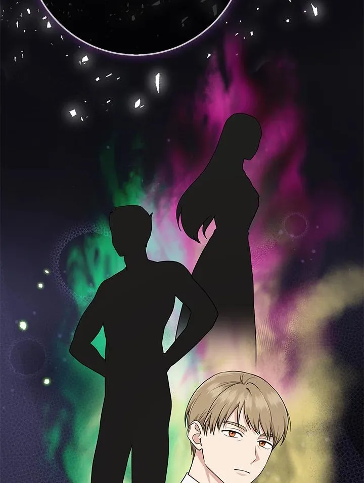 第48话 第100页