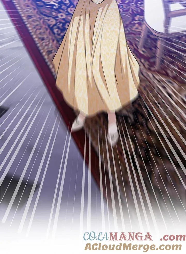 第49话 第13页