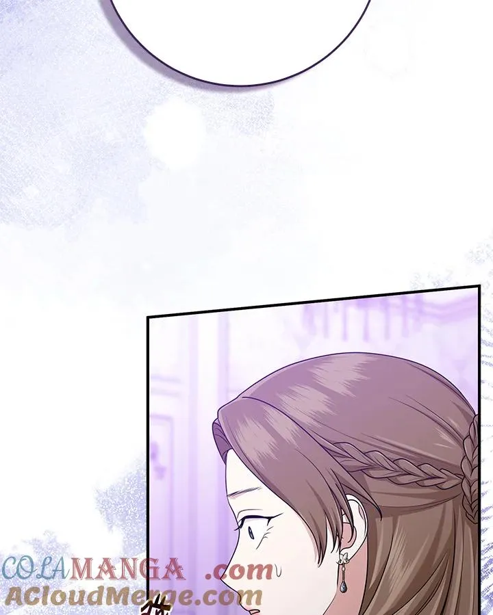 第49话 第25页