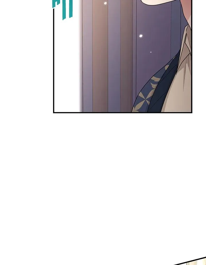 第49话 第50页