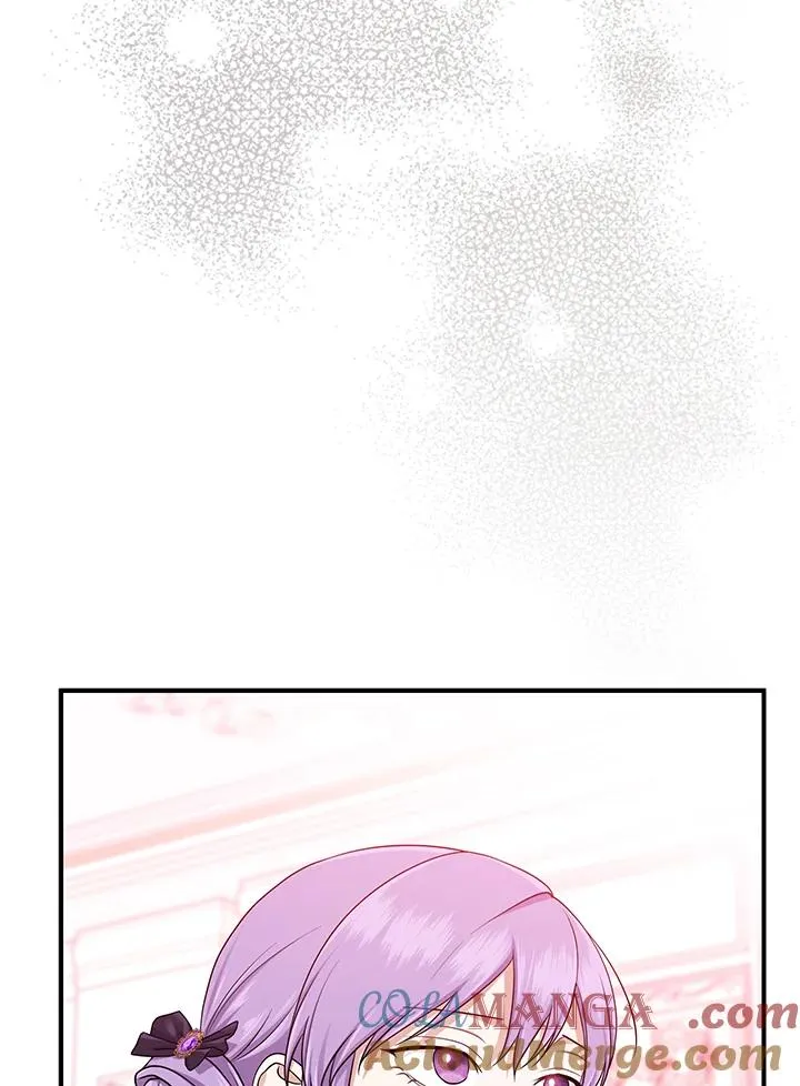 第49话 第73页
