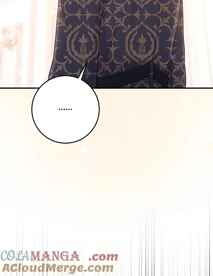 第49话 第89页