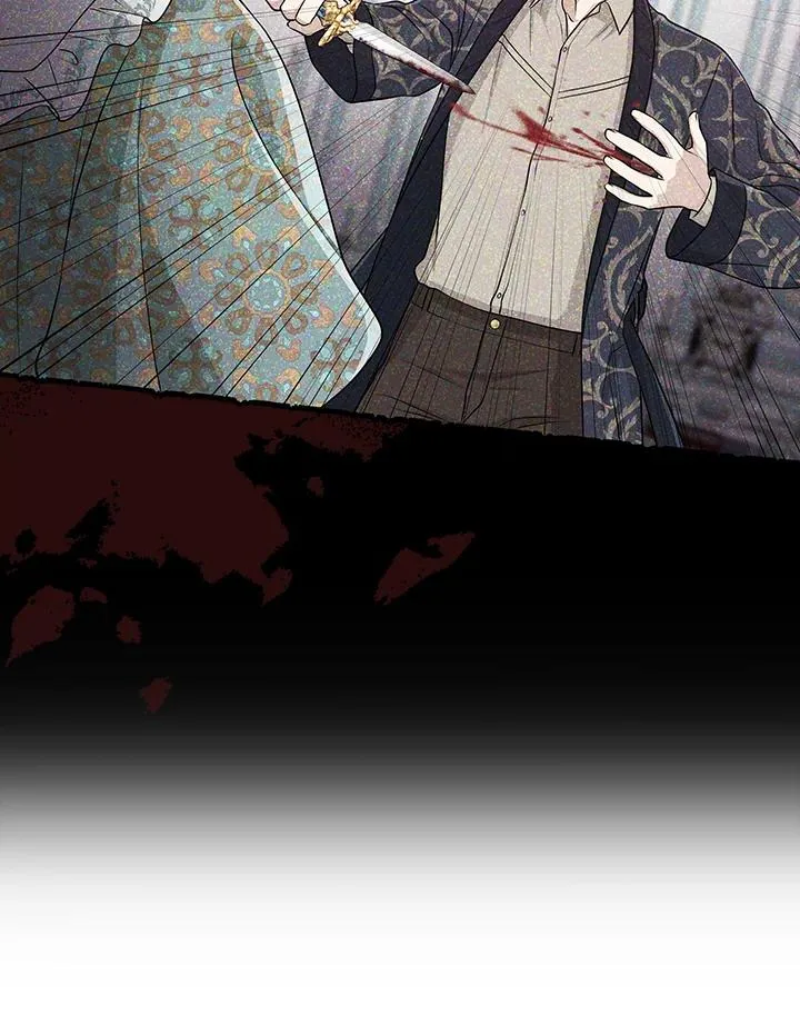 第49话 第95页