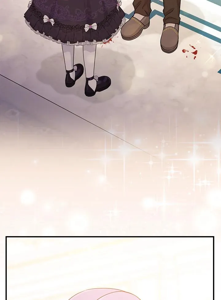 第49话 第107页