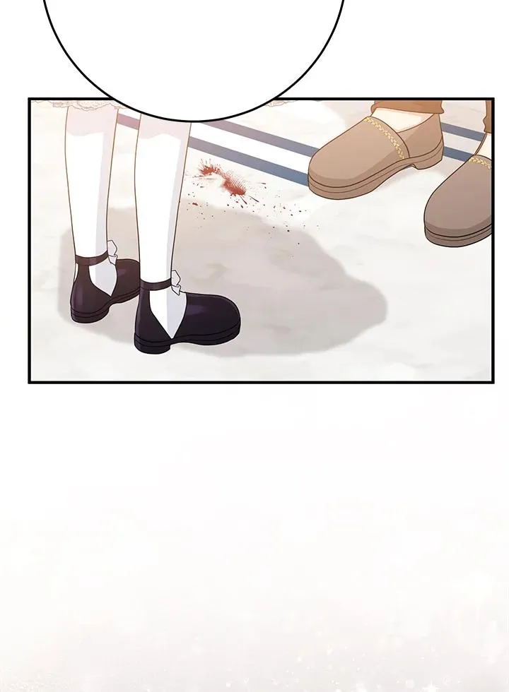 第49话 第115页