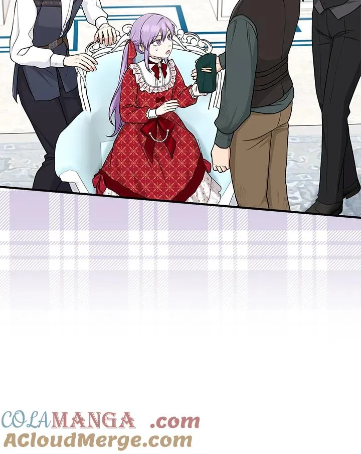 第50话 第29页