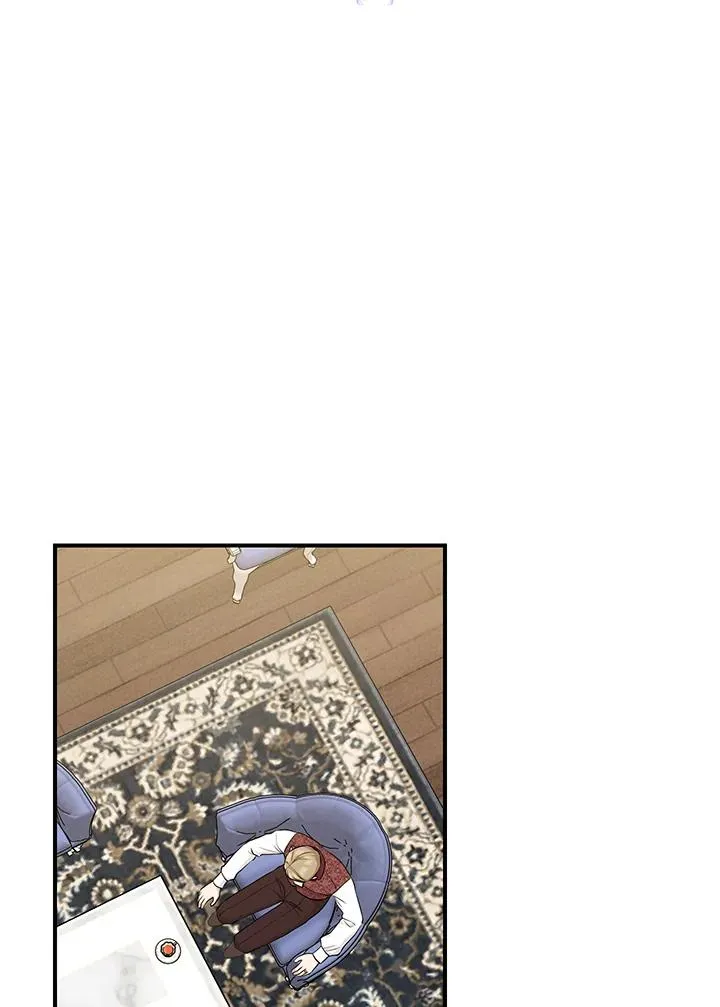 第50话 第59页