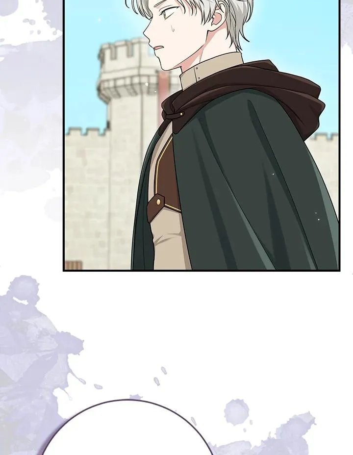 第51话 第72页