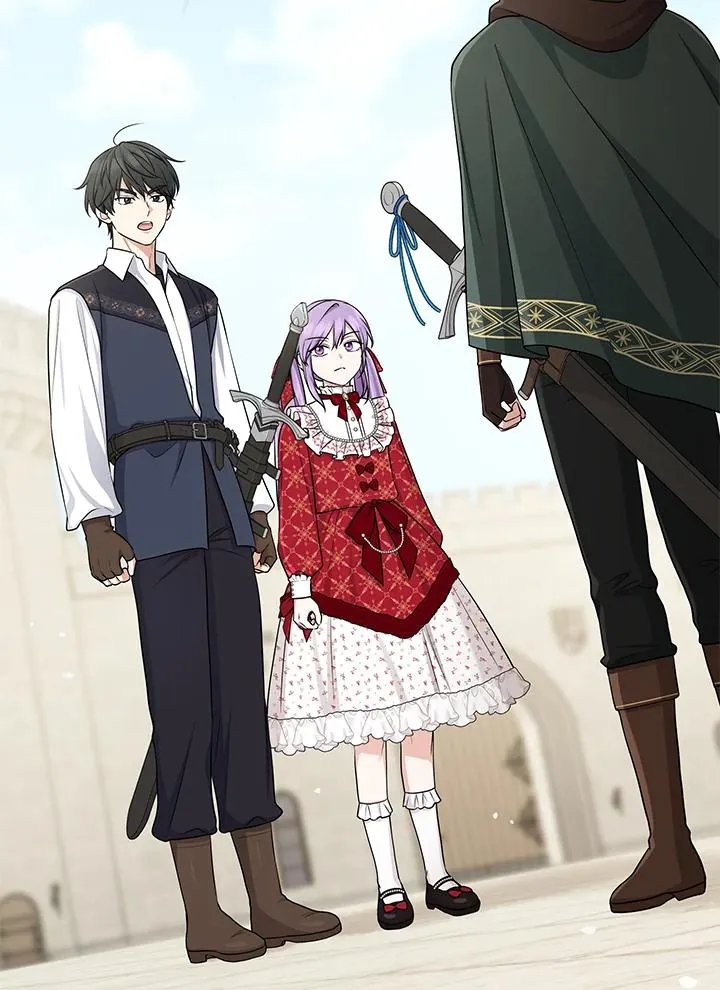 第51话 第100页