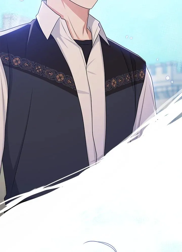 第51话 第116页