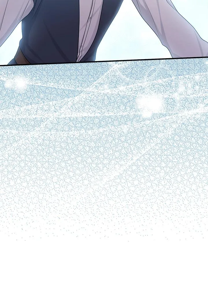 第52话 第40页