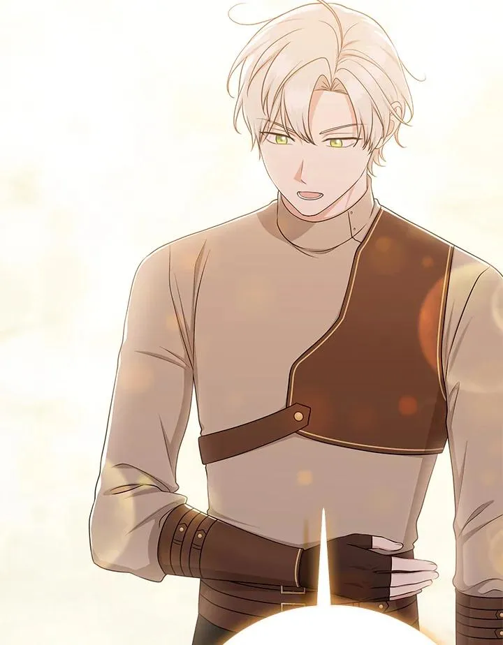 第52话 第71页