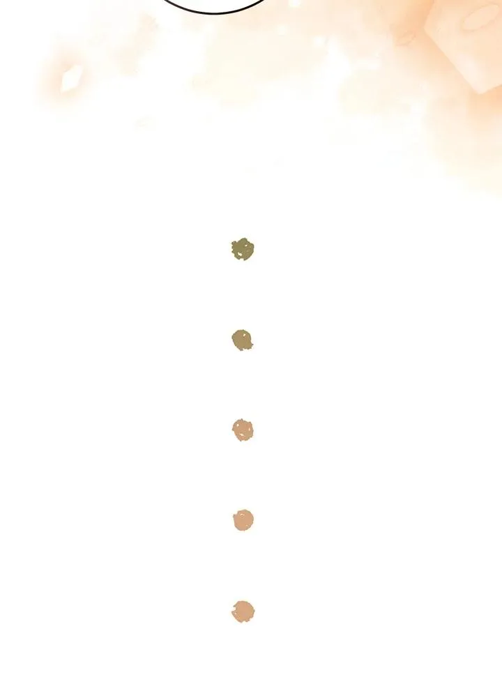 第53话 第71页