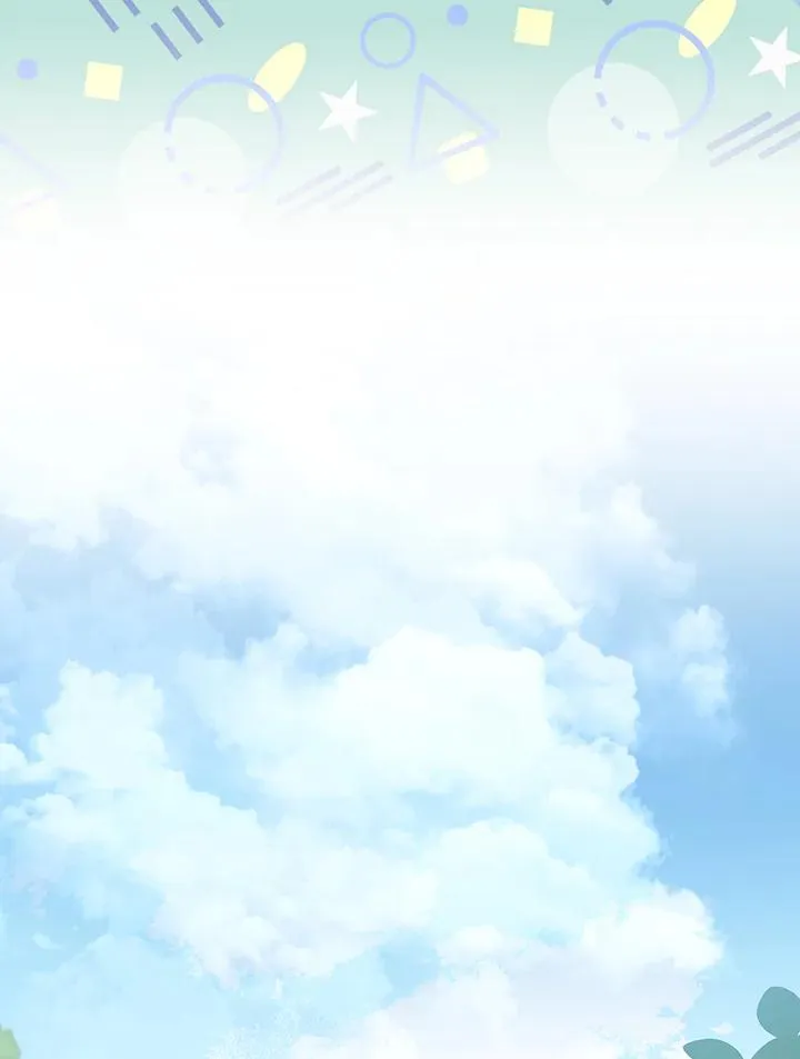 第53话 第103页