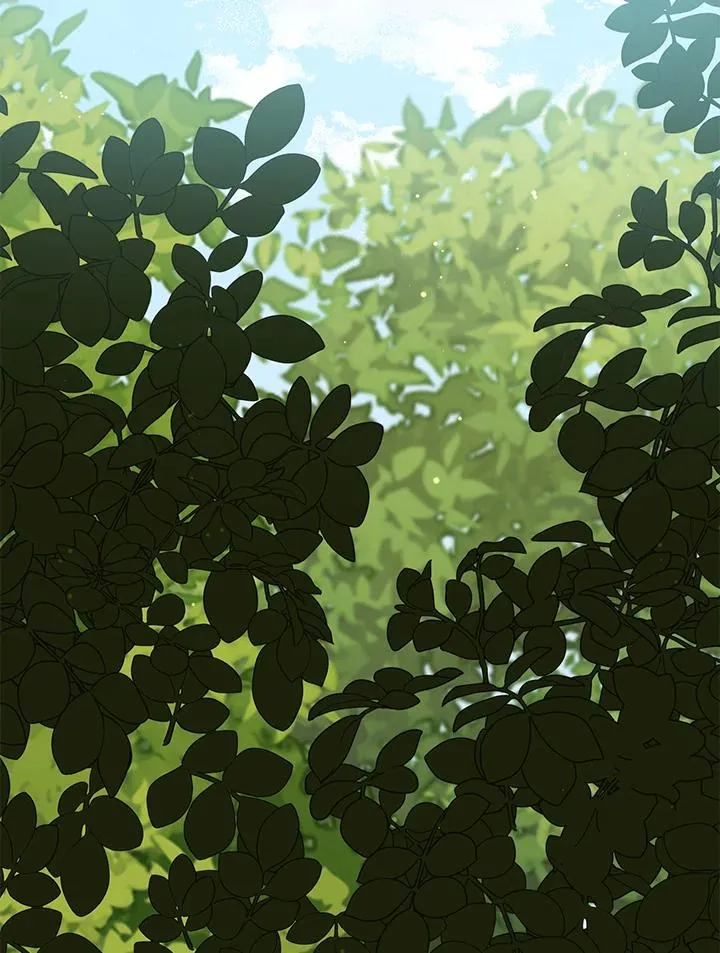 第53话 第104页
