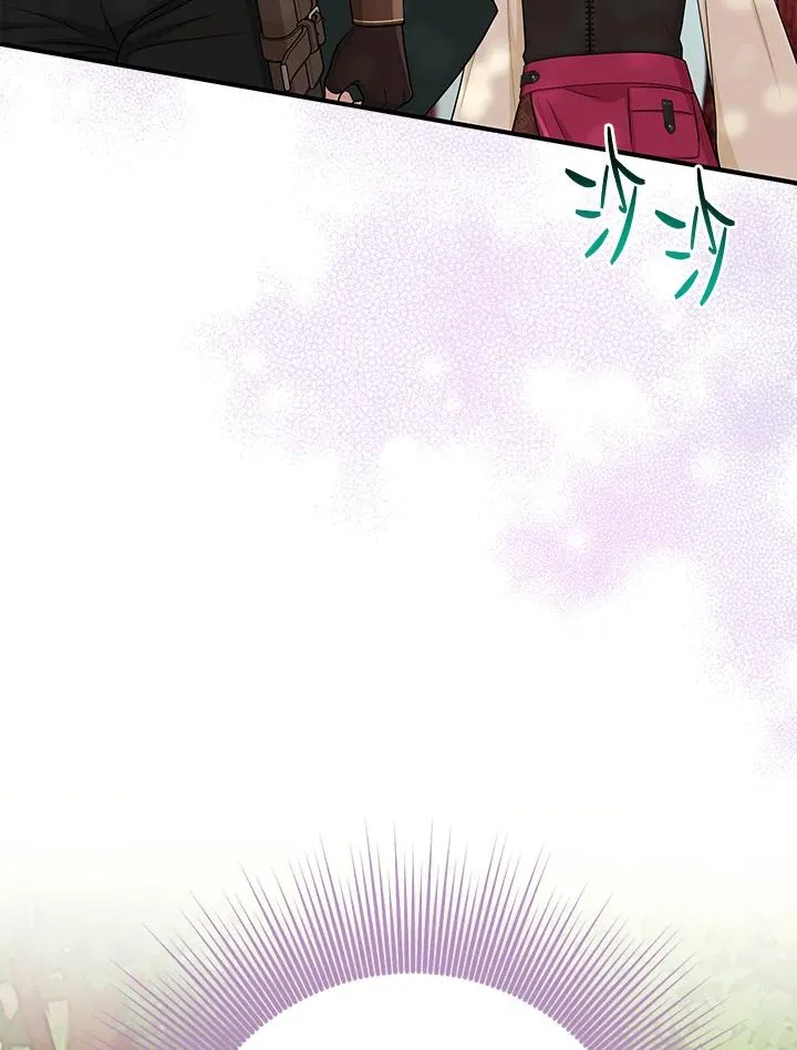 第53话 第124页